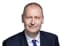 Urmas Kruuse
