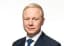 Mart Võrklaev
