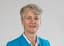 Diana Ingerainen