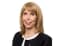 Margit Sutrop