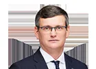 Aleksei Jevgrafov