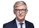 Kristo Enn Vaga