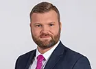 Lauri Laats