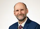 Helir-Valdor Seeder