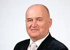 Tarmo Tamm