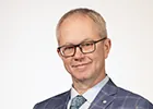 Mart Maastik