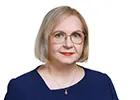 Maris Lauri