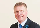 Kalle Laanet