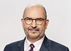 Ando Kiviberg