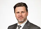 Tanel Tein