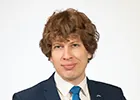 Tanel Kiik