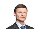 Aivar Sõerd