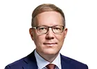 Marko Mihkelson