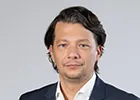 Stig Rästa