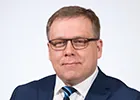 Lauri Hussar