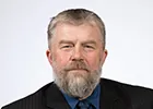Meelis Kiili
