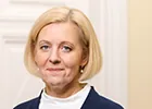 Annely Akkermann
