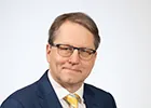 Eero Merilind