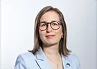 Lea Danilson-Järg