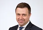 Vadim Belobrovtsev