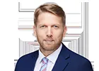 Jaanus Karilaid