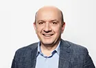 Kalev Stoicescu