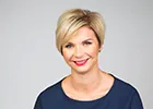 Reili Rand