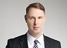 Raimond Kaljulaid
