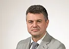 Urmas Reinsalu