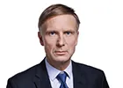 Eerik-Niiles Kross