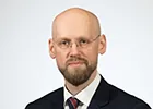Varro Vooglaid
