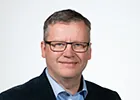 Toomas Uibo