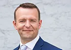 Lauri Läänemets