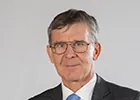 Toomas Järveoja