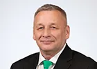 Kalle Grünthal