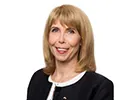 Margit Sutrop