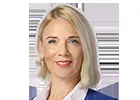 Helle-Moonika Helme