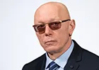 Aleksandr Tšaplõgin